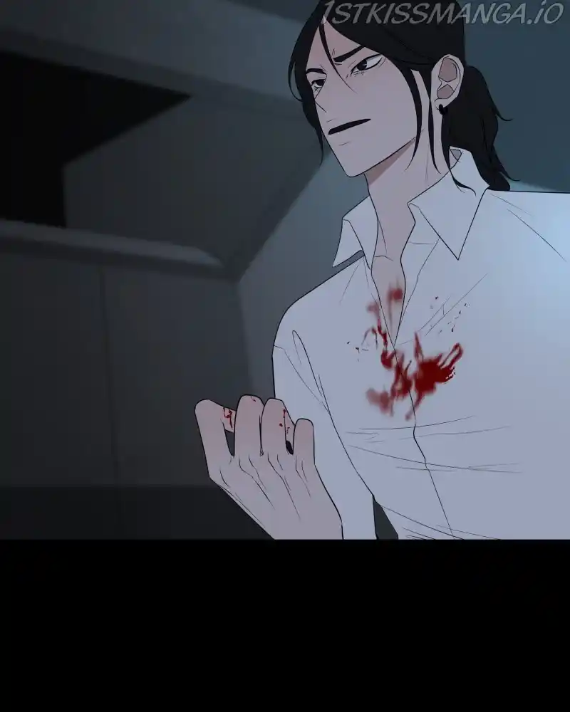 Be My Villain Chapter 48