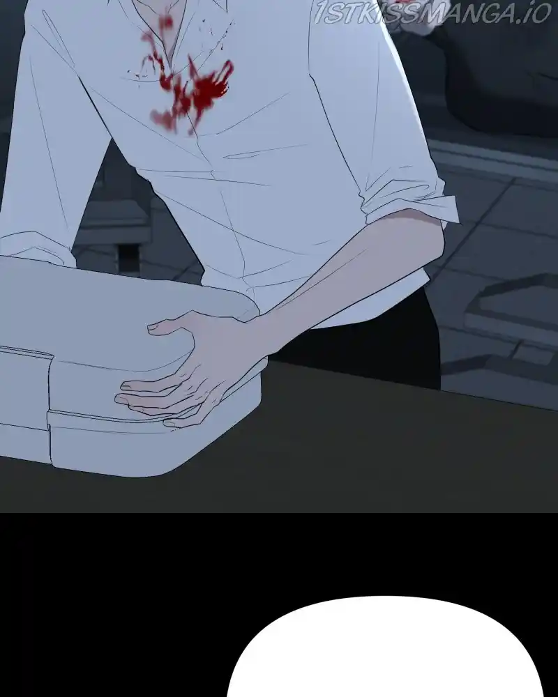 Be My Villain Chapter 48