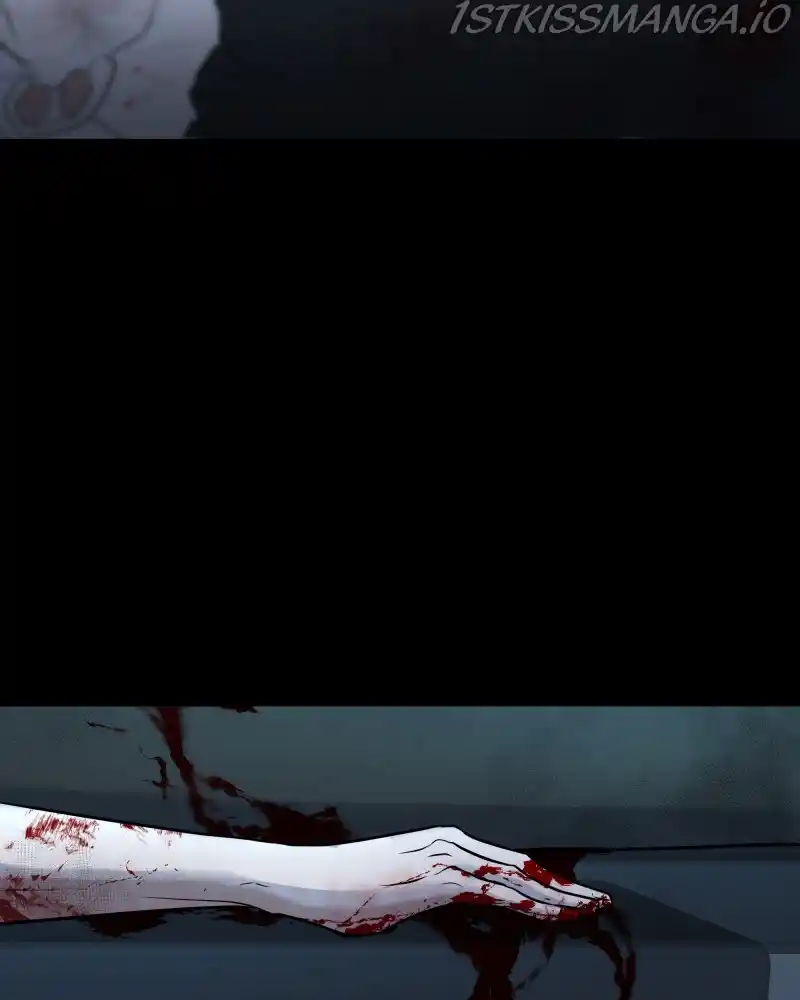 Be My Villain Chapter 48