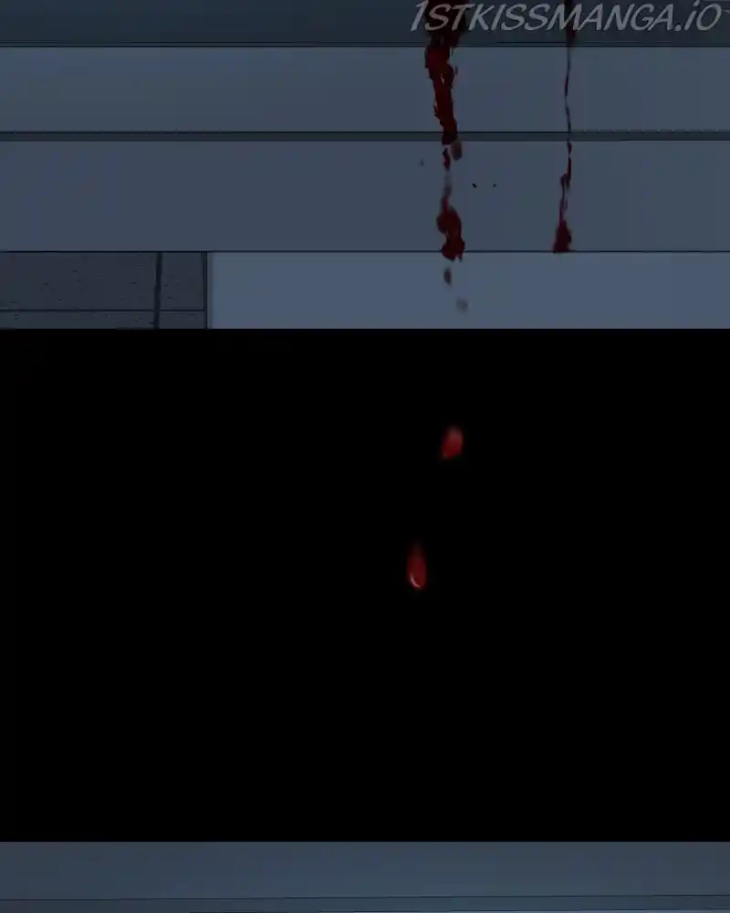 Be My Villain Chapter 48