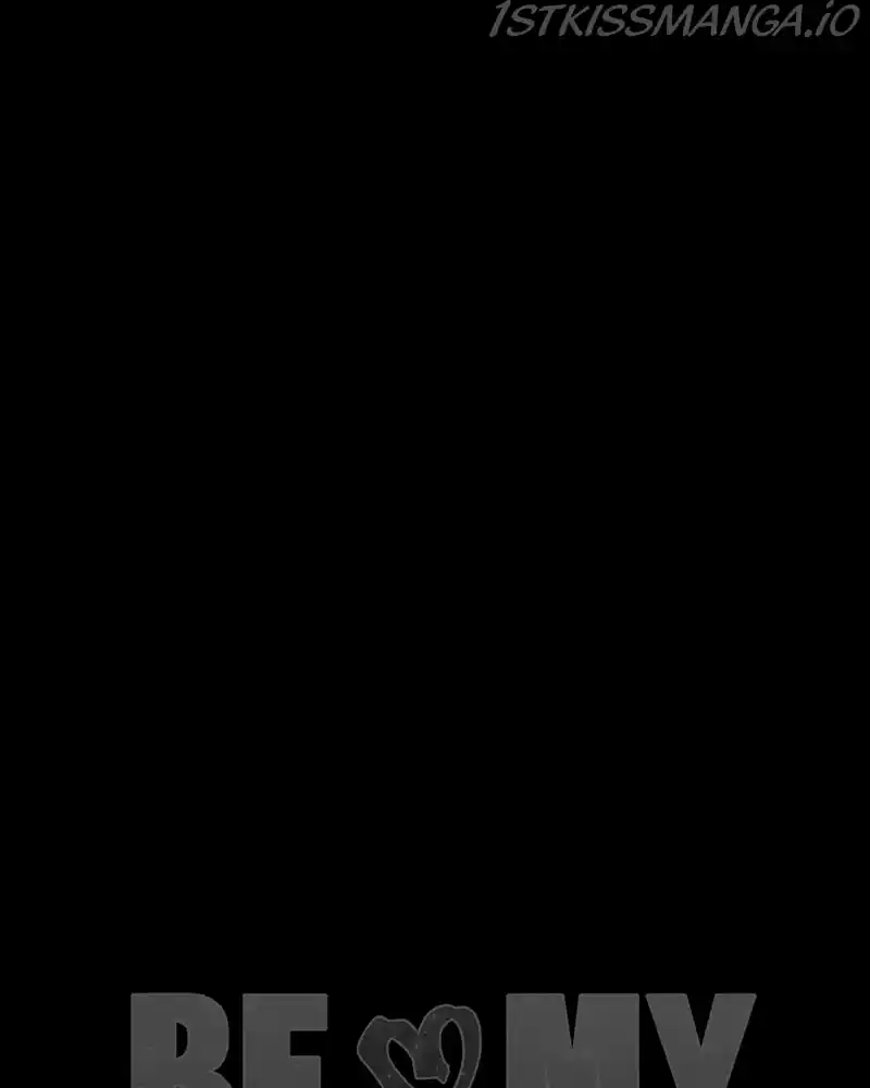 Be My Villain Chapter 48