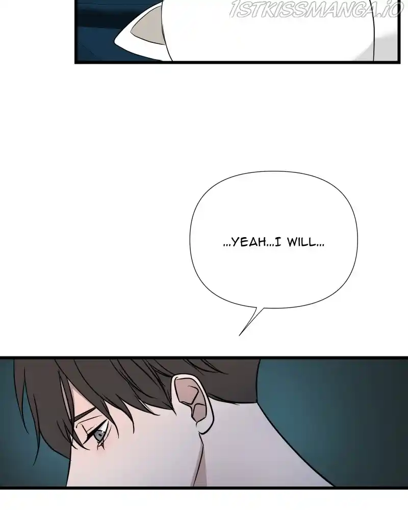 Be My Villain Chapter 49