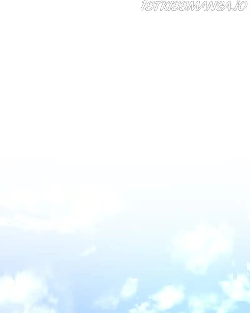 Be My Villain Chapter 49