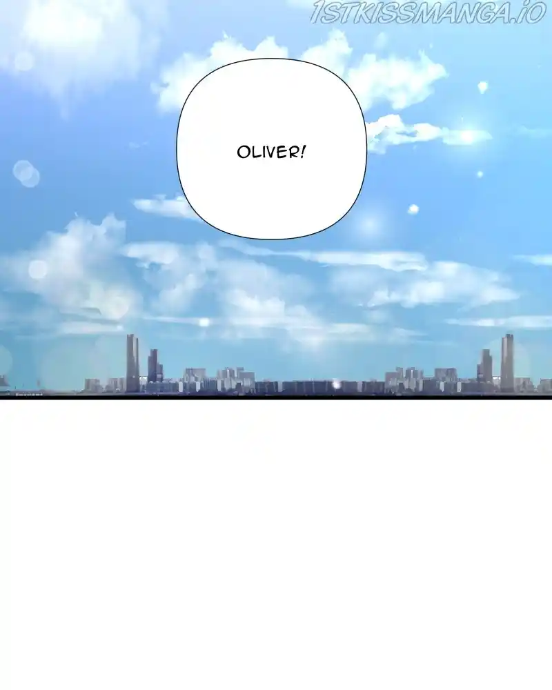 Be My Villain Chapter 49