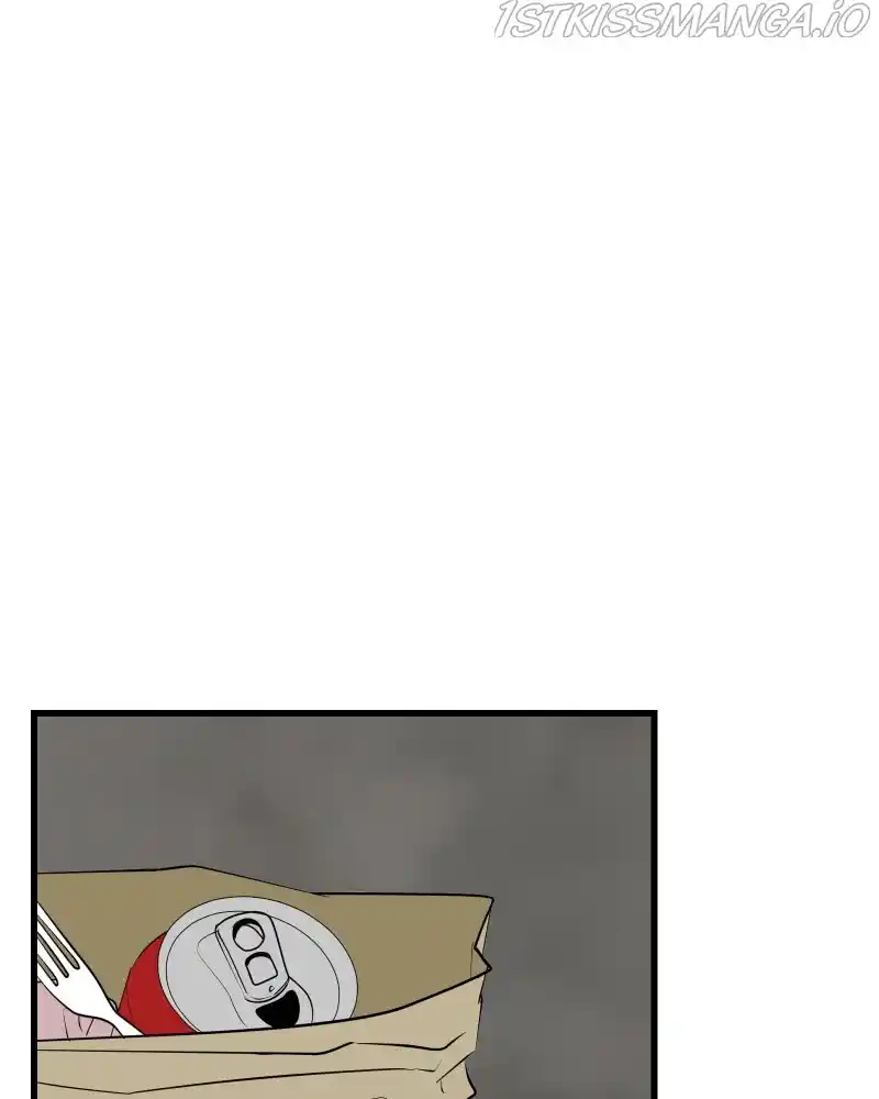 Be My Villain Chapter 49