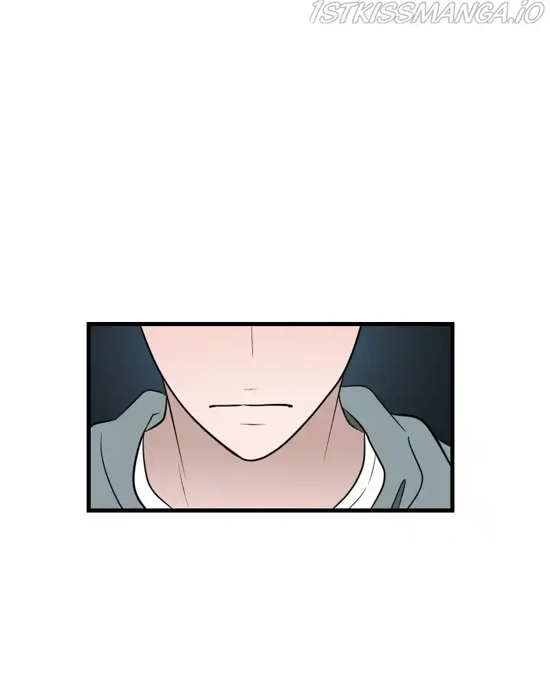 Be My Villain Chapter 49