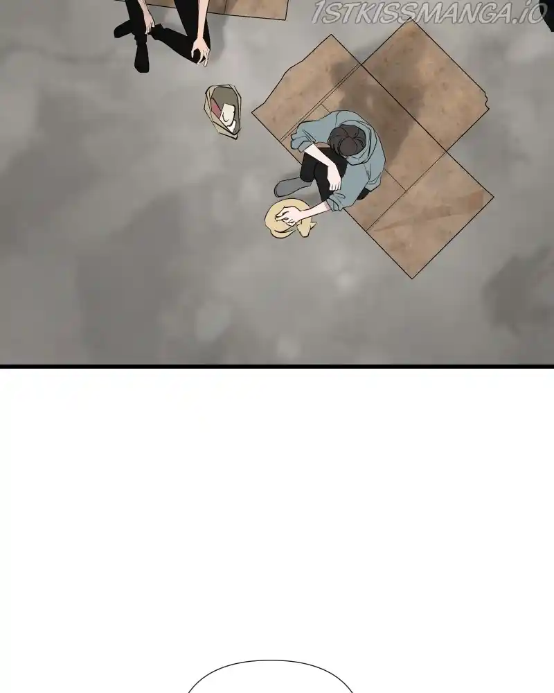 Be My Villain Chapter 49