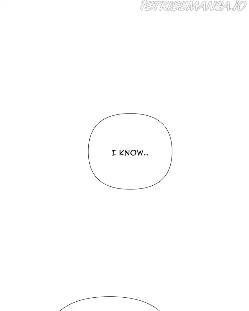 Be My Villain Chapter 49