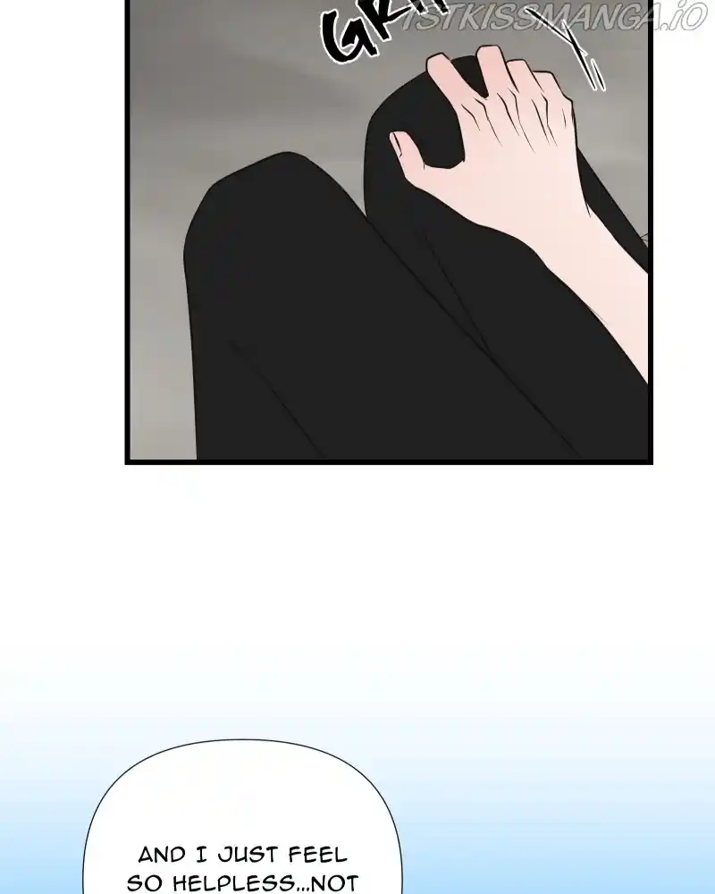 Be My Villain Chapter 49