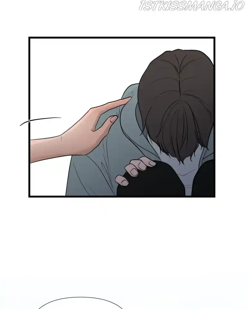 Be My Villain Chapter 49