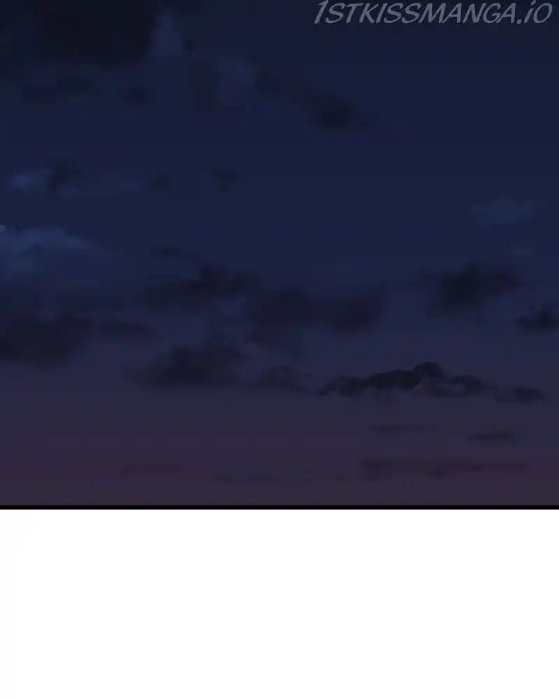 Be My Villain Chapter 49