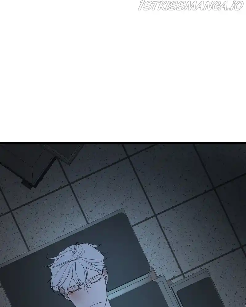 Be My Villain Chapter 49