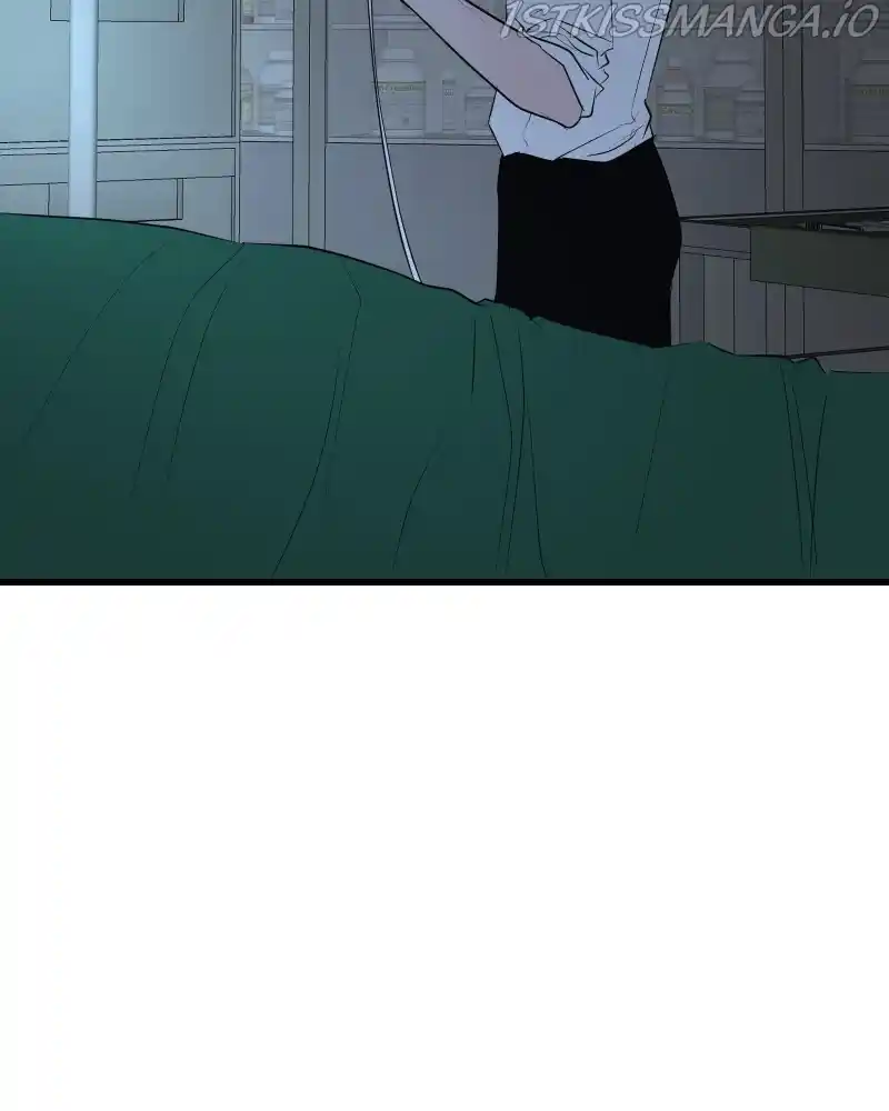 Be My Villain Chapter 49