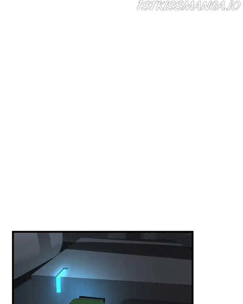 Be My Villain Chapter 49