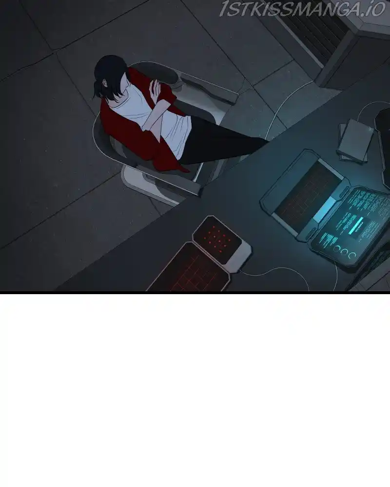 Be My Villain Chapter 49