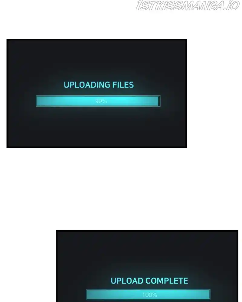 Be My Villain Chapter 49