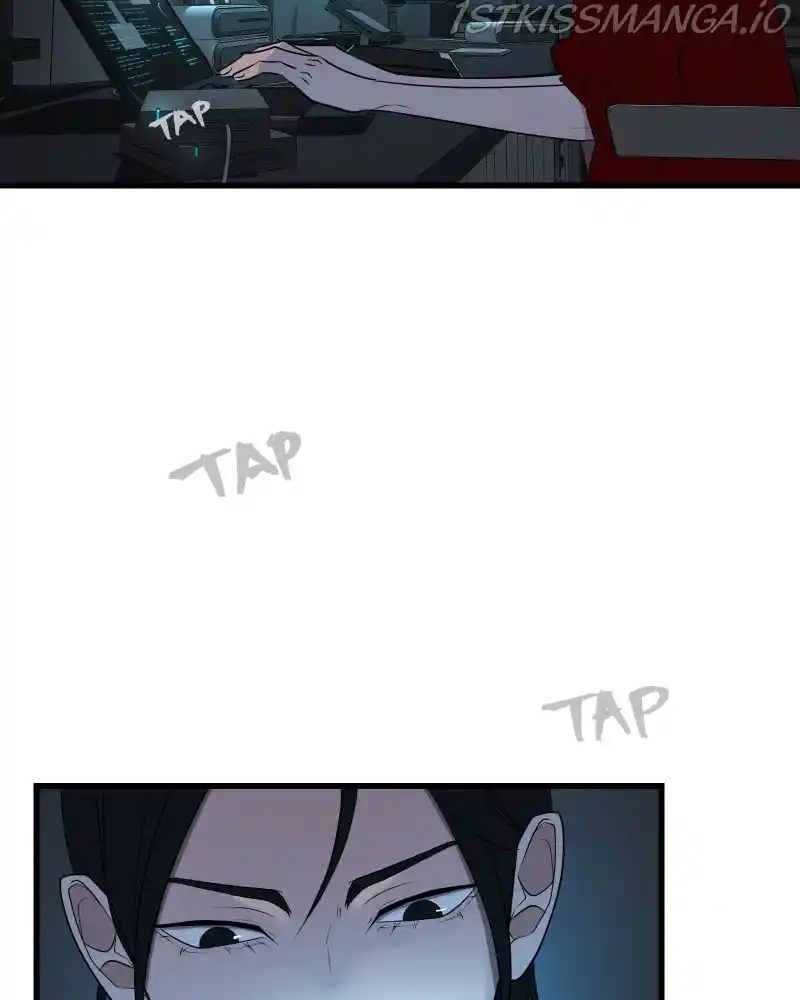 Be My Villain Chapter 49