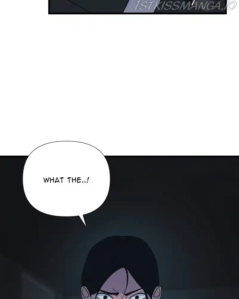 Be My Villain Chapter 49