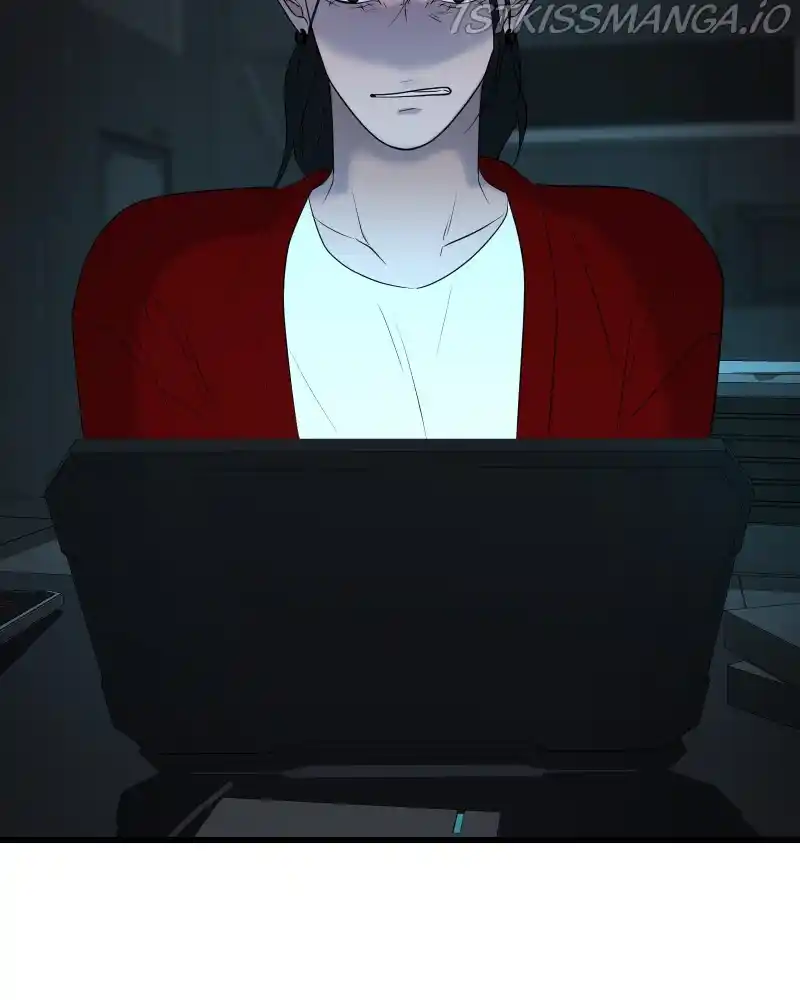 Be My Villain Chapter 49