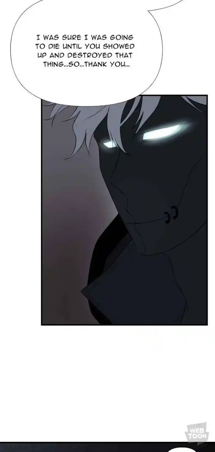 Be My Villain Chapter 5