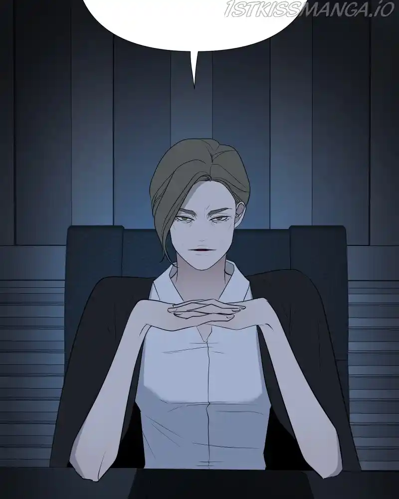 Be My Villain Chapter 50