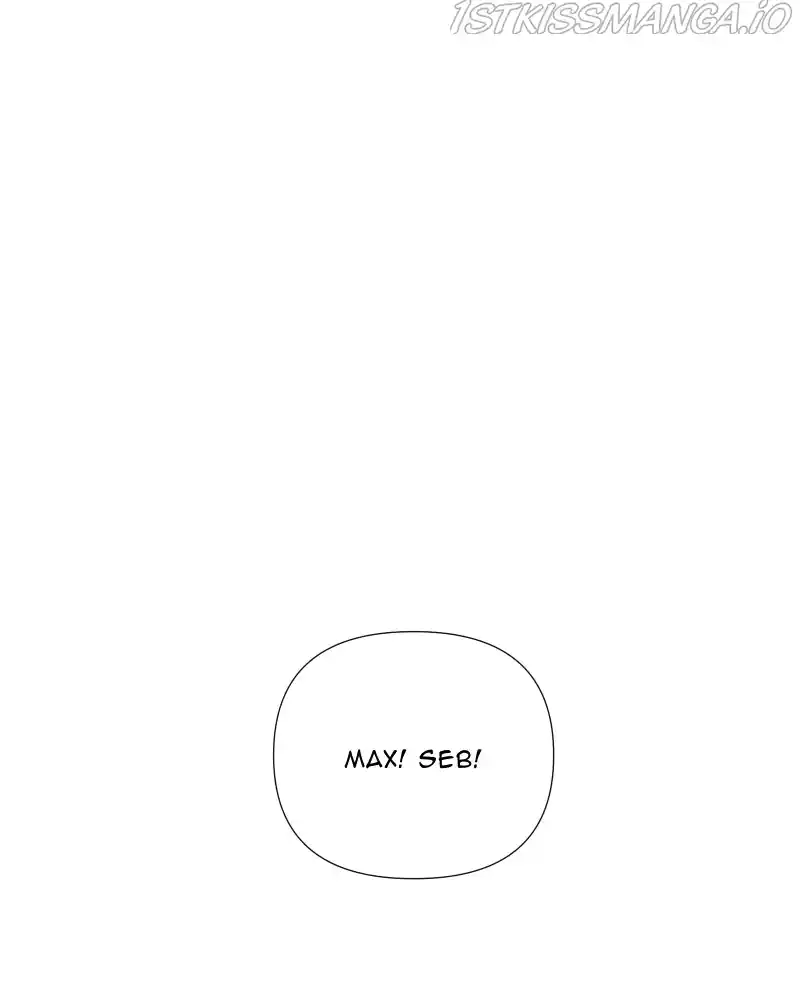 Be My Villain Chapter 50