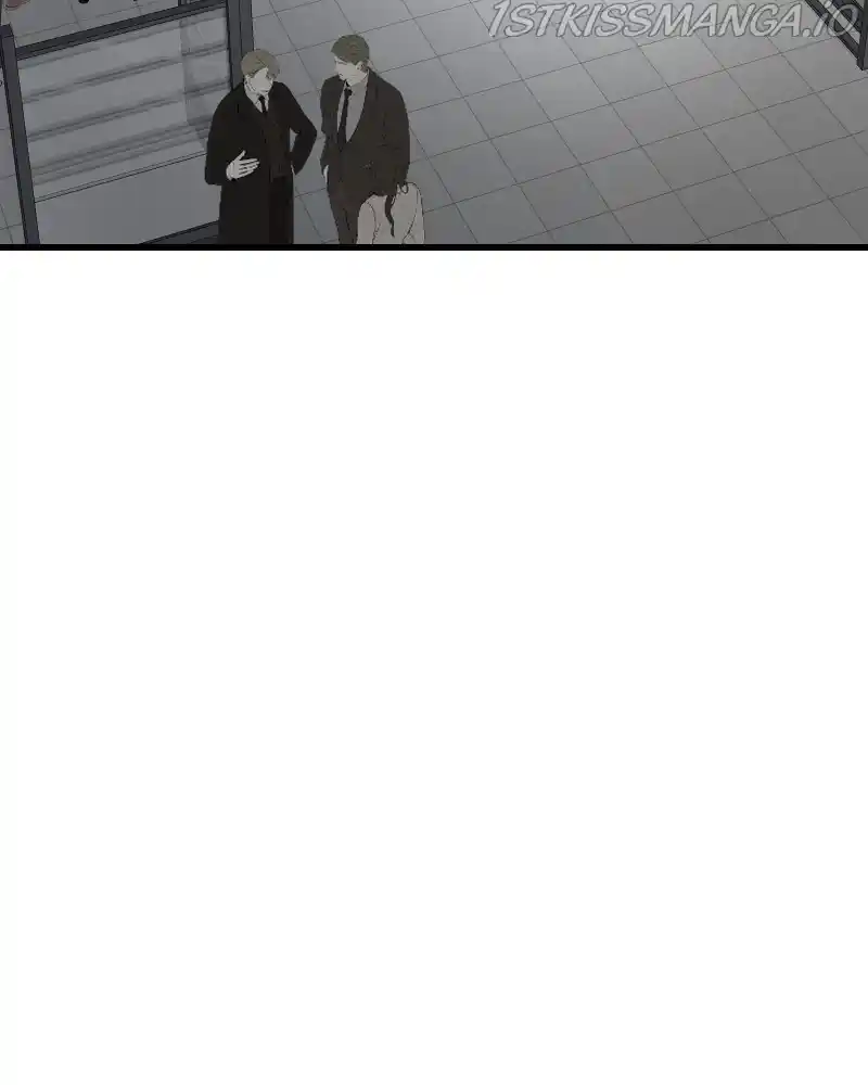 Be My Villain Chapter 50