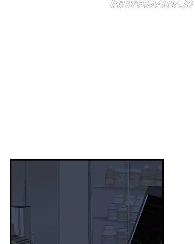 Be My Villain Chapter 50