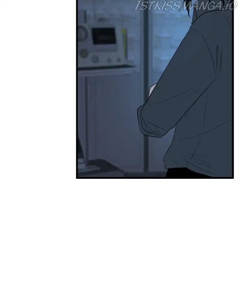 Be My Villain Chapter 50