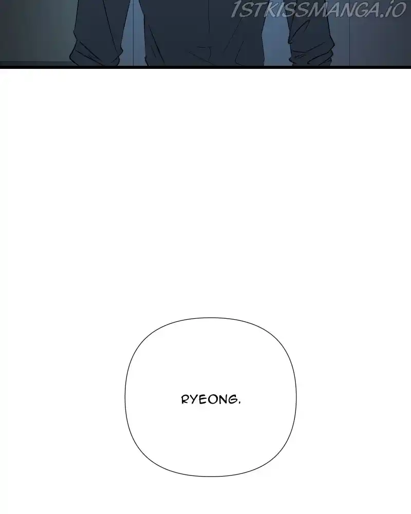 Be My Villain Chapter 50