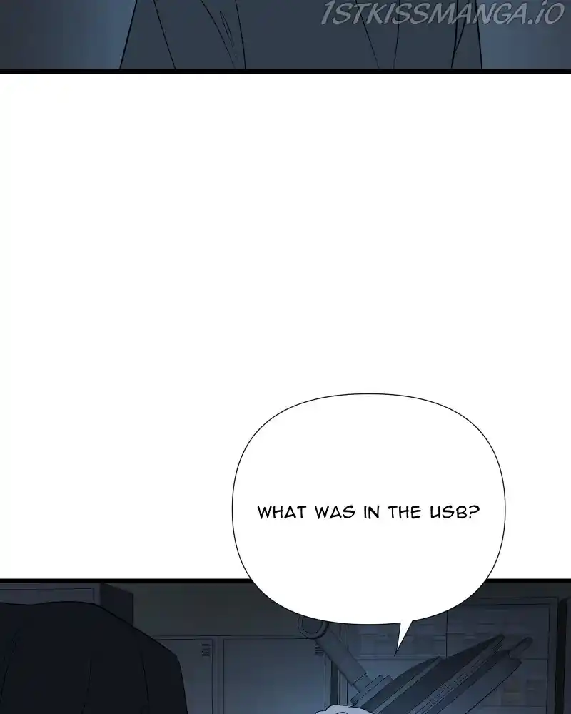 Be My Villain Chapter 50