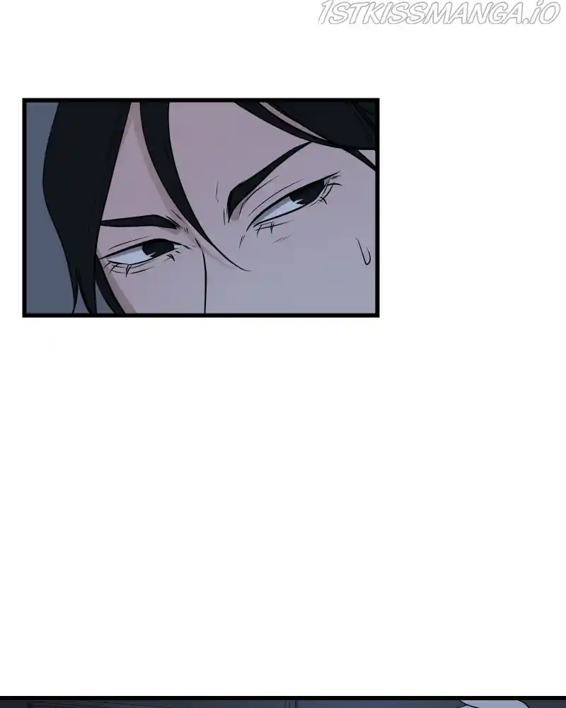 Be My Villain Chapter 50