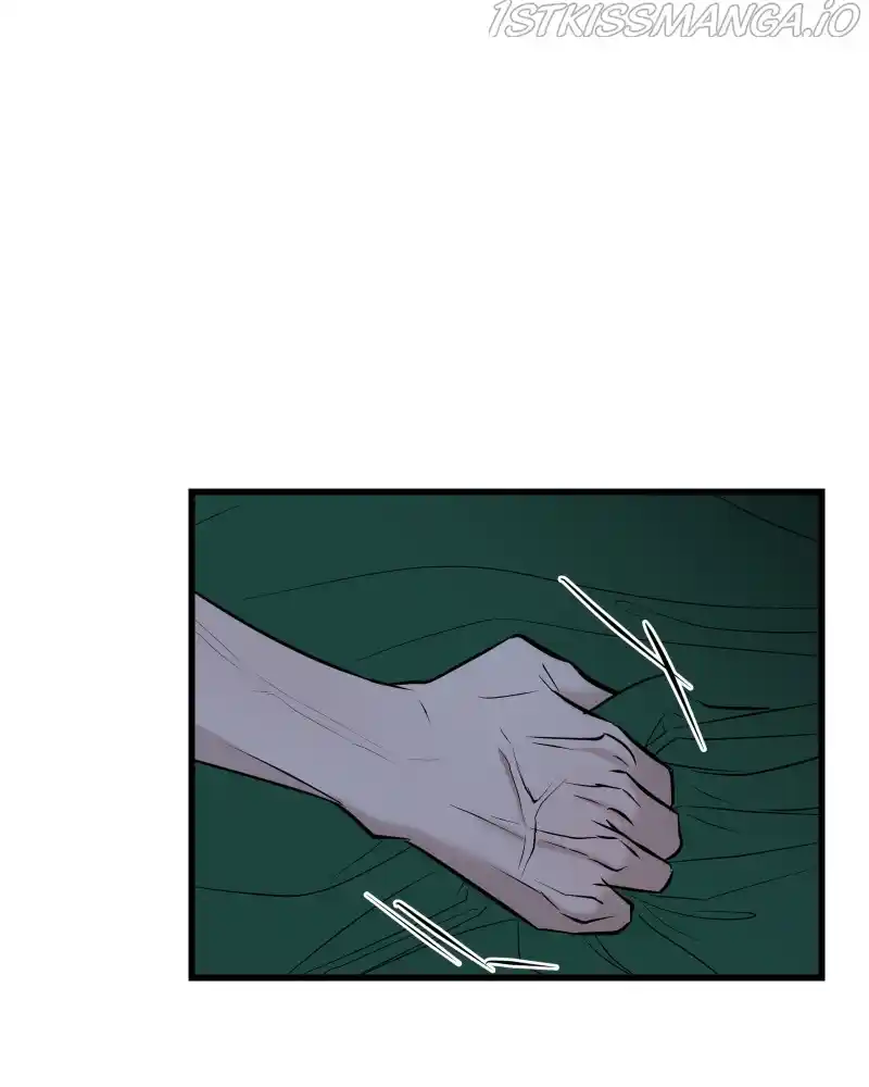 Be My Villain Chapter 50