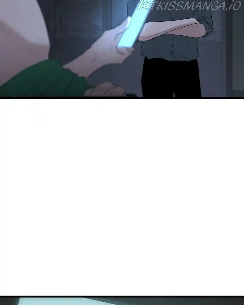 Be My Villain Chapter 50