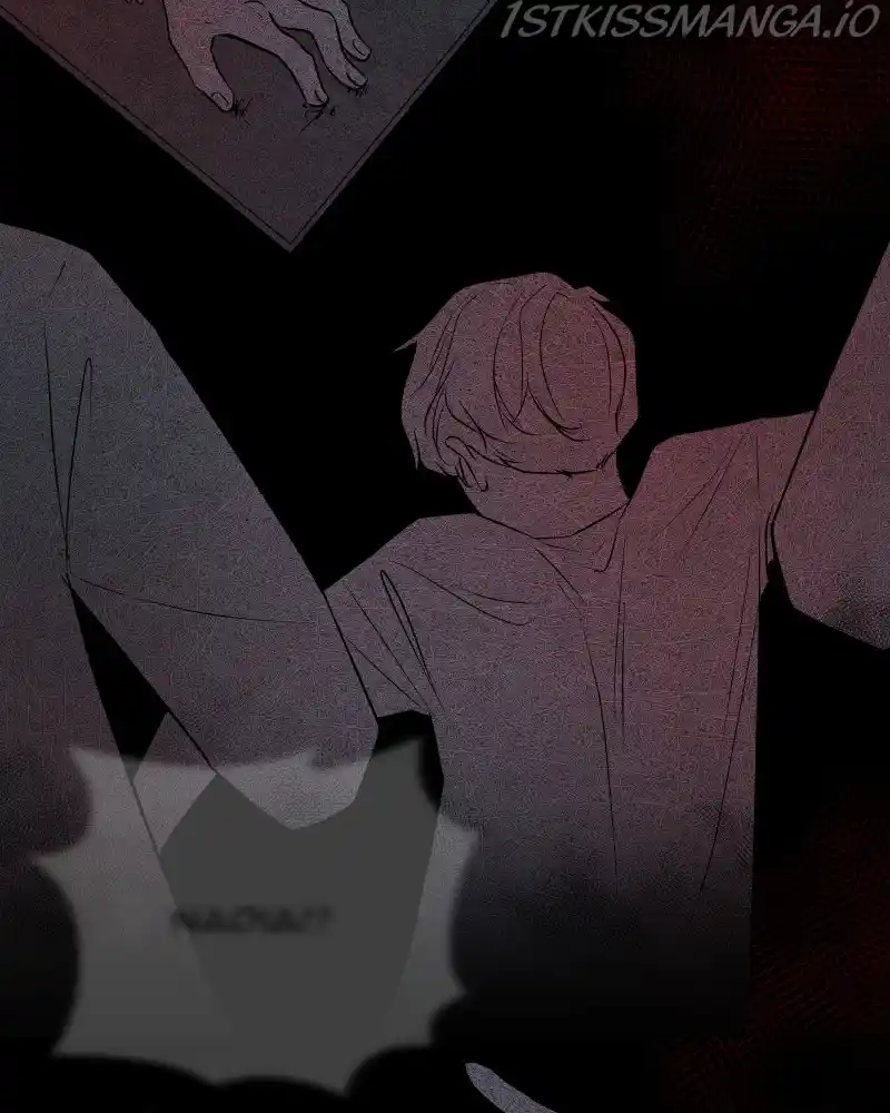 Be My Villain Chapter 50