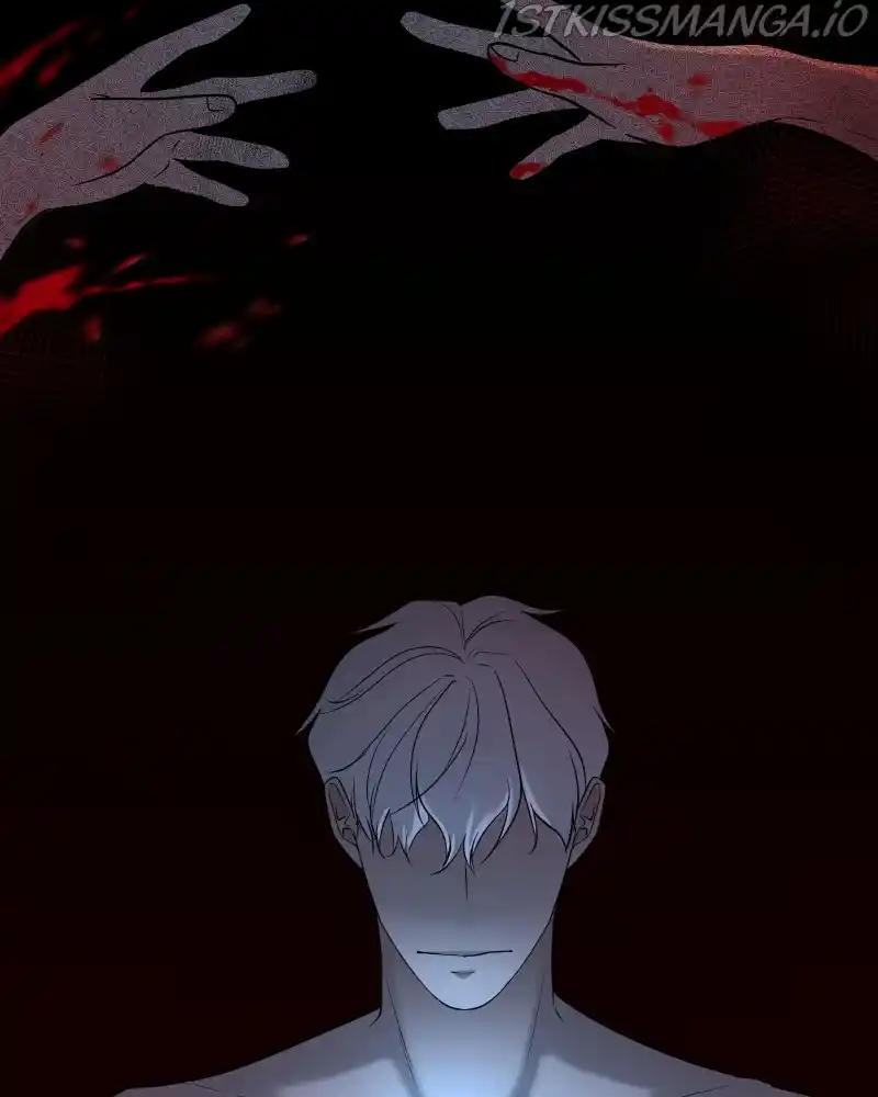 Be My Villain Chapter 50