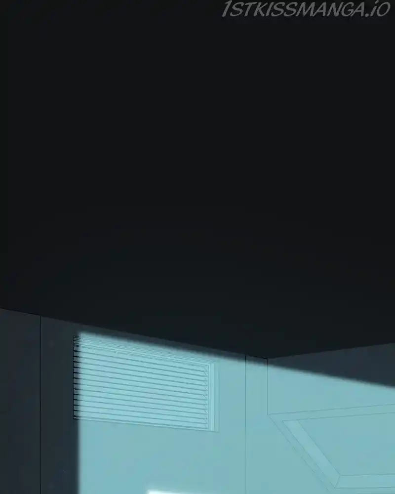 Be My Villain Chapter 51