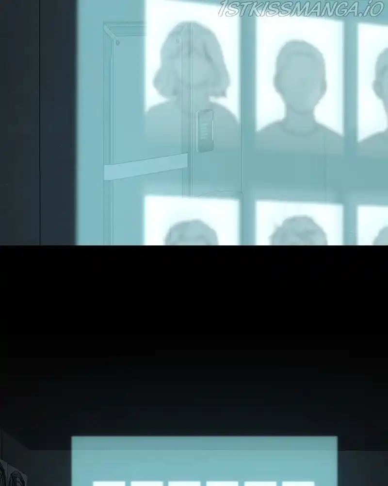 Be My Villain Chapter 51