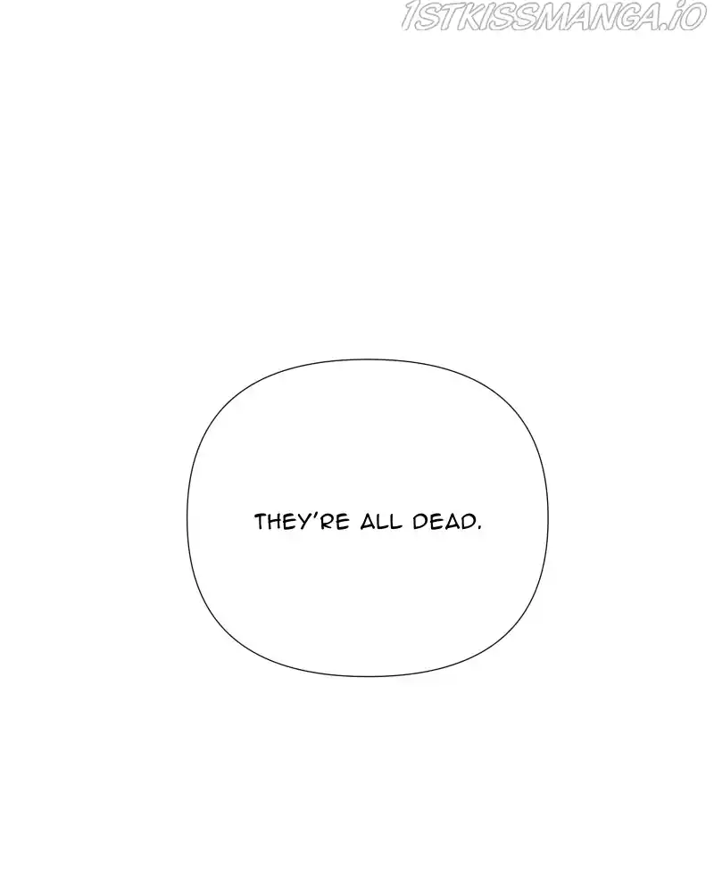 Be My Villain Chapter 51