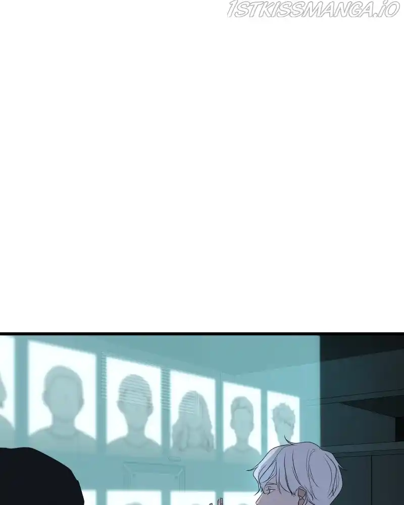 Be My Villain Chapter 51