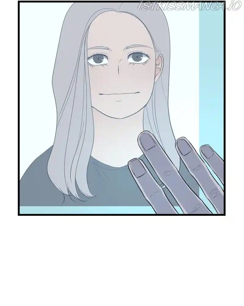 Be My Villain Chapter 51