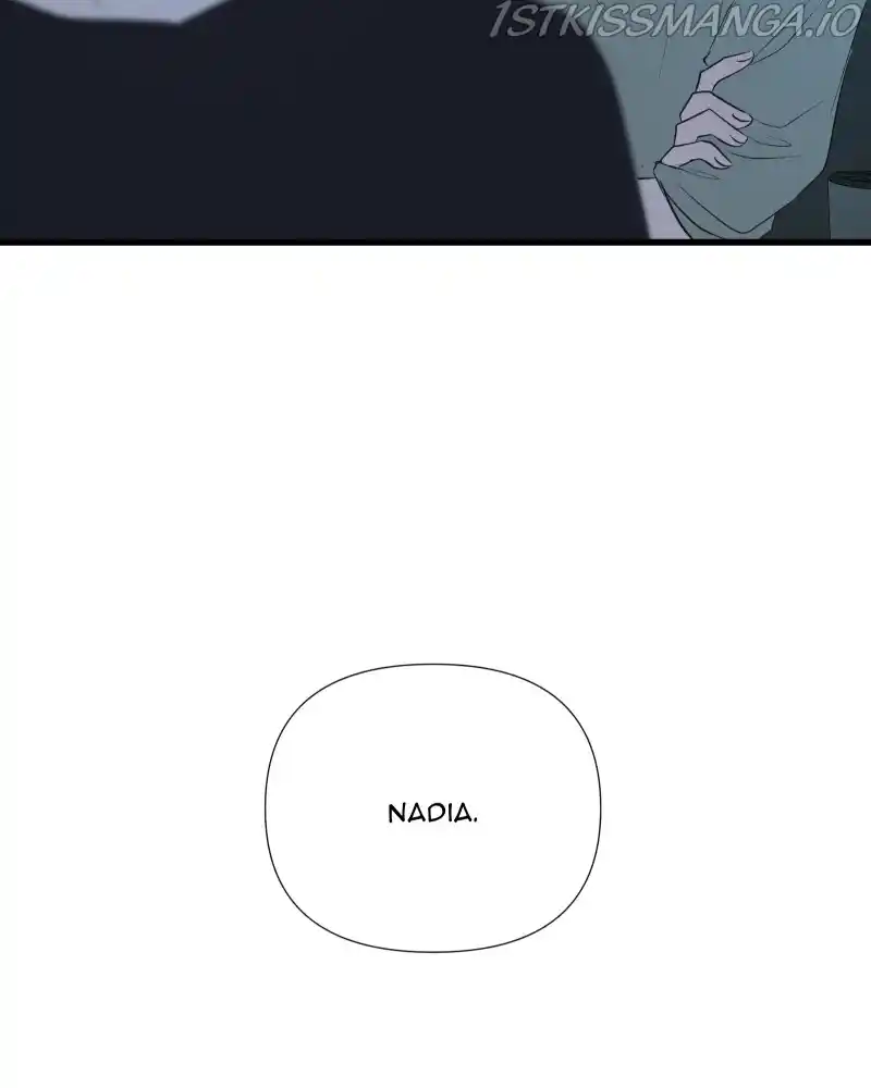 Be My Villain Chapter 51