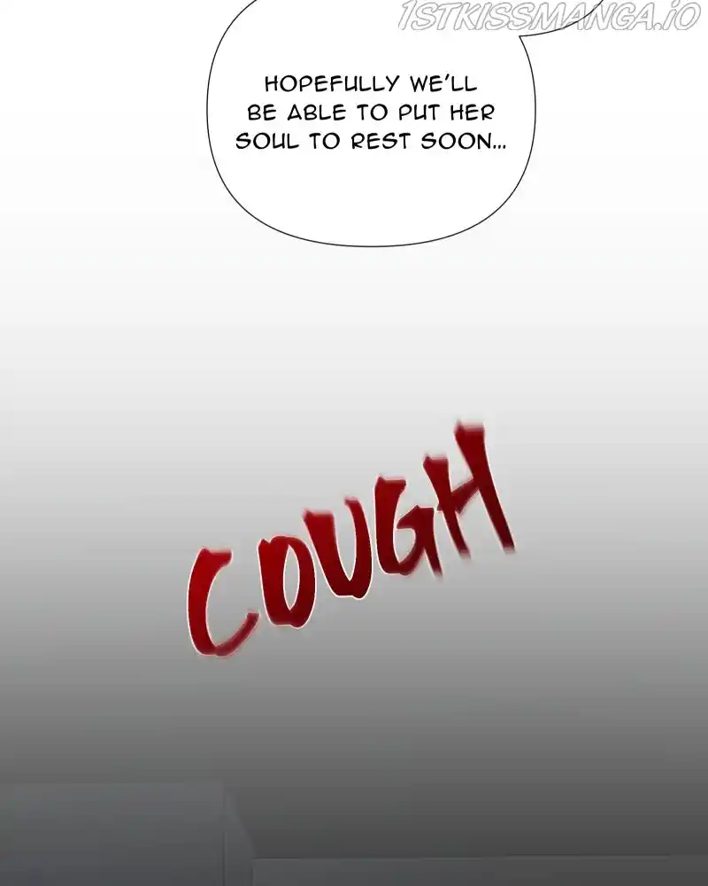 Be My Villain Chapter 51