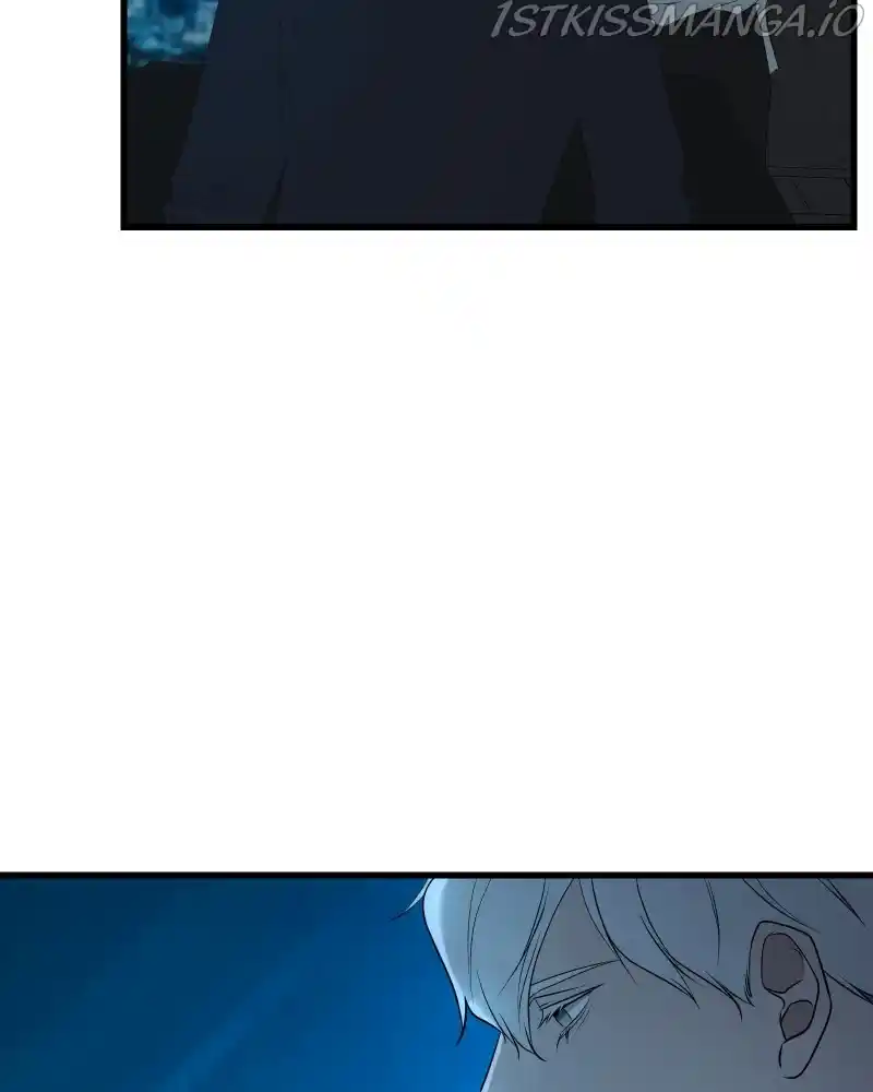 Be My Villain Chapter 51