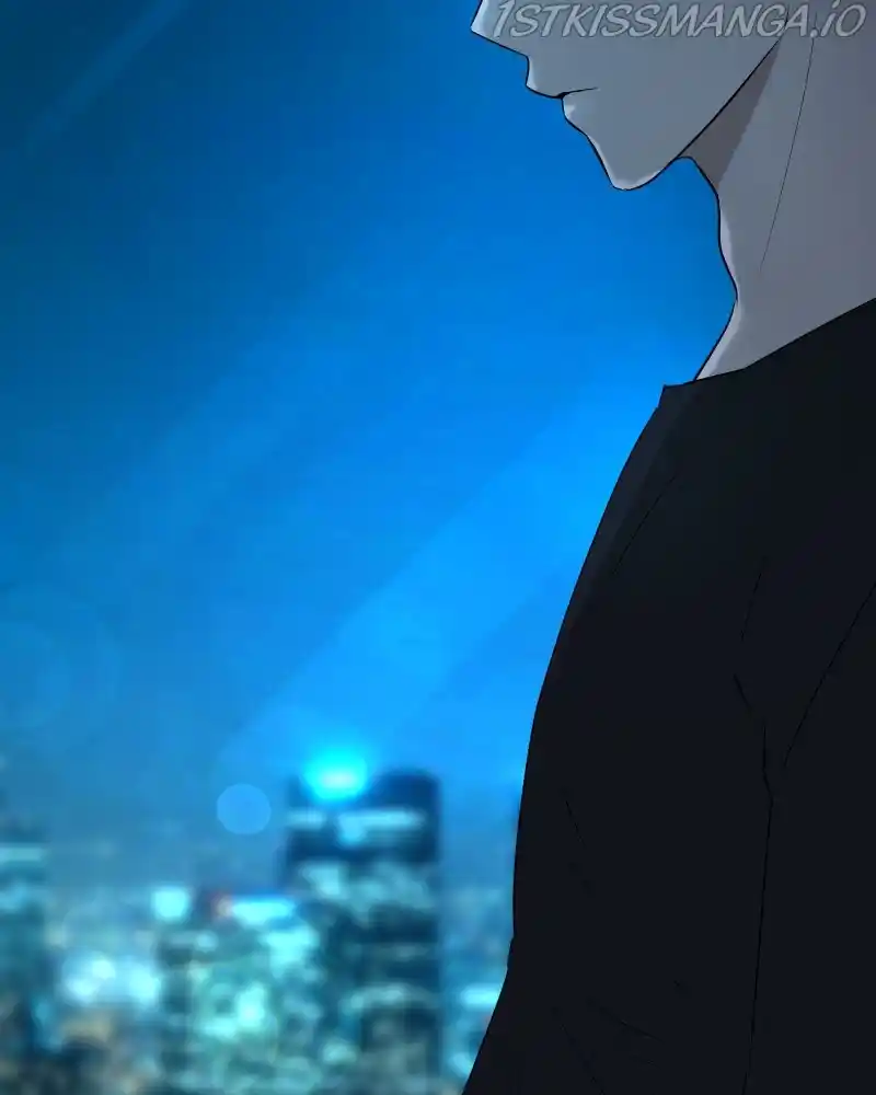 Be My Villain Chapter 51