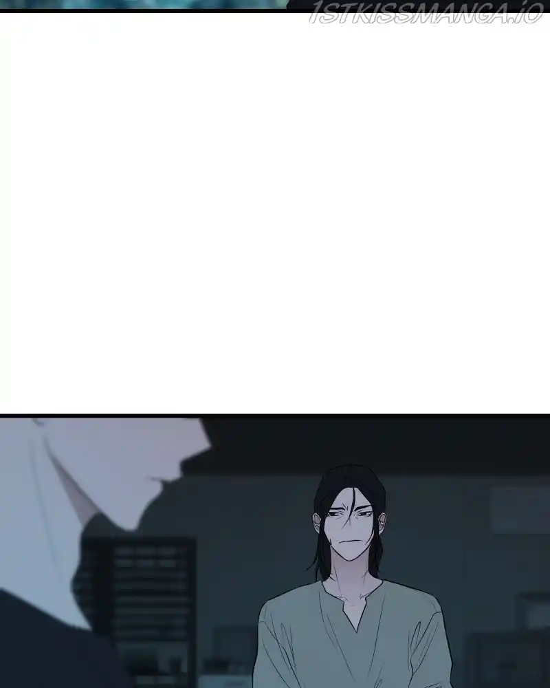 Be My Villain Chapter 51