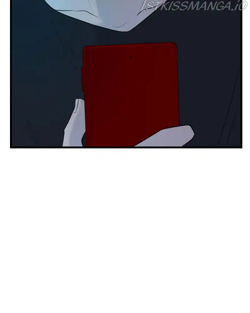 Be My Villain Chapter 51