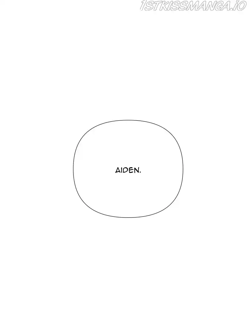 Be My Villain Chapter 51