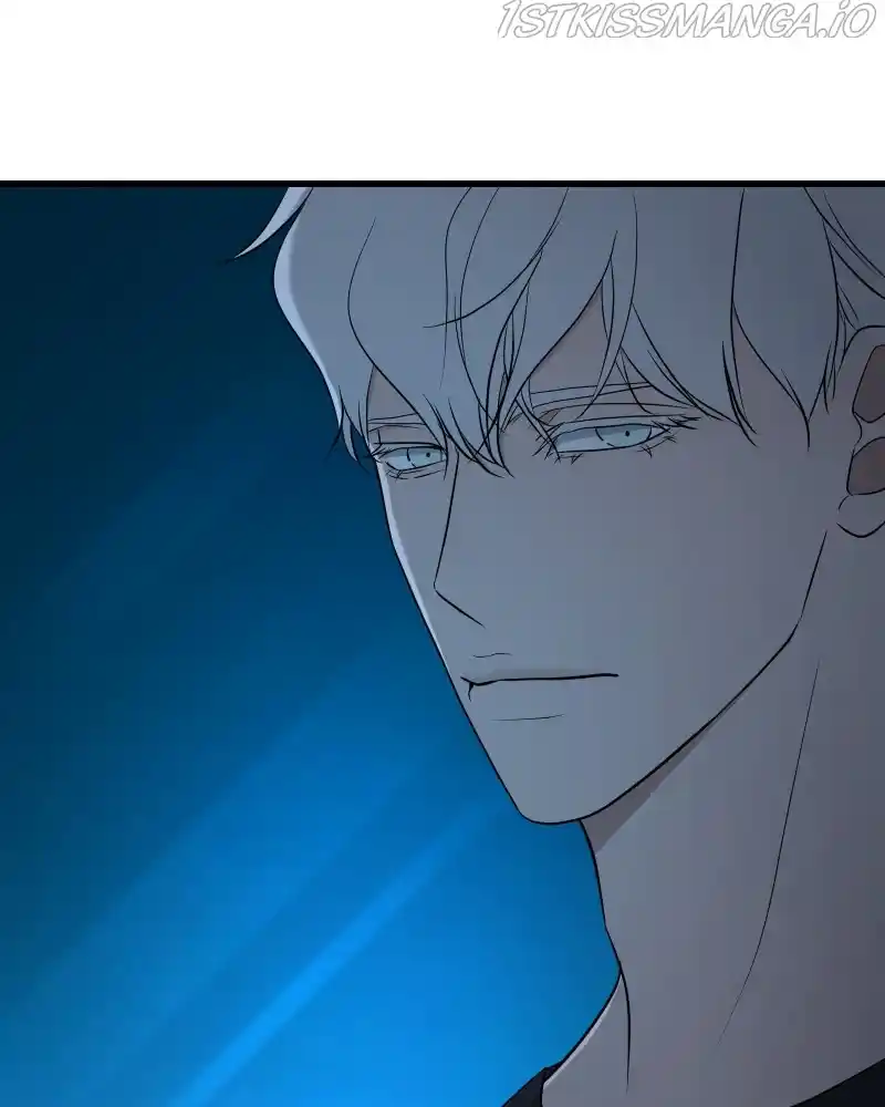 Be My Villain Chapter 51