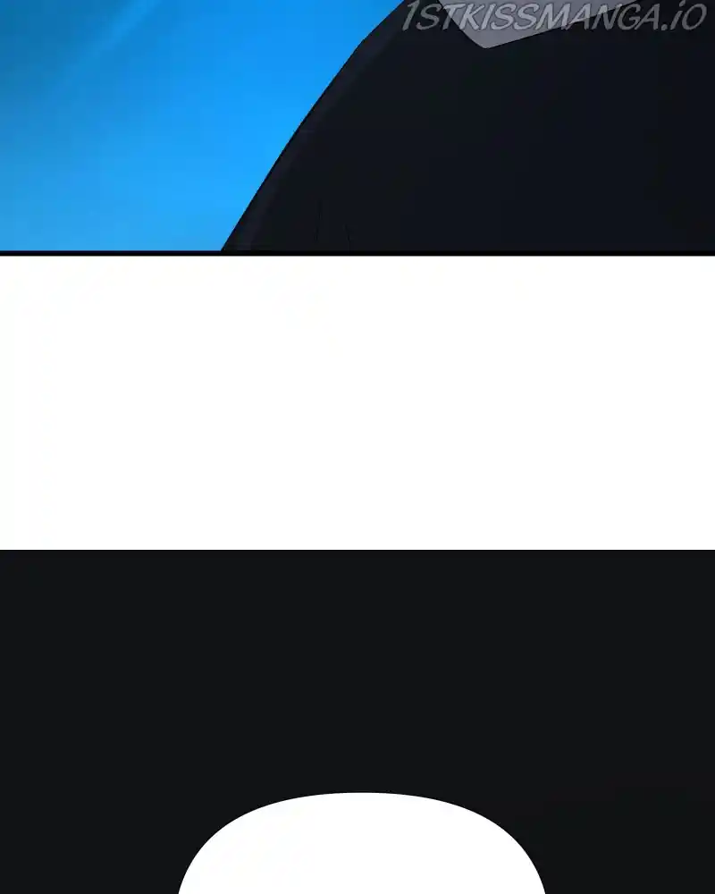 Be My Villain Chapter 51